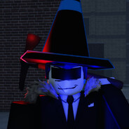 BLUcone
