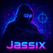 Jassix
