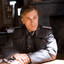 HANS LANDA