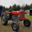 henning89