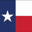 [D-D] Texas Made