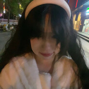 󠁳 Steam avatar