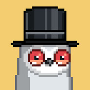 Big Avatar