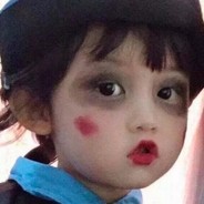 漩涡想添批摸乳