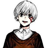 wOnderful Steam avatar
