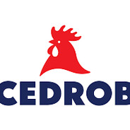 CEDROB S.A.