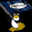 CapiTanTuX