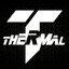 Avatar of ThermaL
