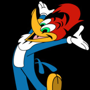 你为什么要翻译这个