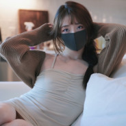 重生之我是电击小子