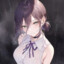 As9Ying