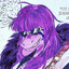 crowthing — !