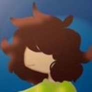 Krisp