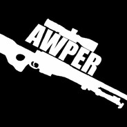 Гном Матершинник - steam id 76561199869861709