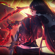 ヨスガノソラ𝓞𝓯𝓯.