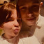 ᴱˣᴼᵗᴵᶜ VUDIER