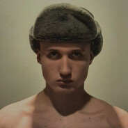 dagestan haw