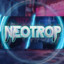 NeoTrop