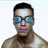 Lindemann