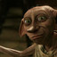 Dobby the shit head