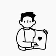 翻斗花园胡图图