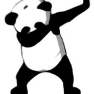FungKu_Panda