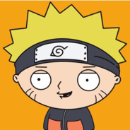 土豆土豆我是番茄