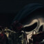 phant0m_s