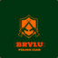 Brylu