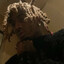 playboi carti
