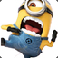 Twitzh^