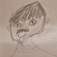 Lester's avatar