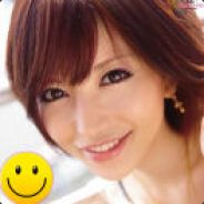 打的好不如排的好