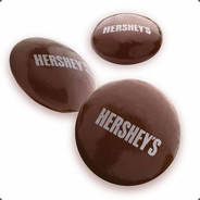 Hershey Highway Surfer