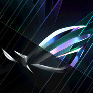 高等程序语言设计