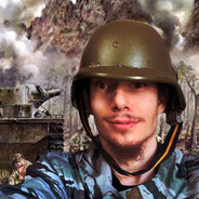 Мистер Сперма