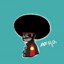 El Tio Afro #savetf2
