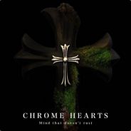 只要998，就能啪啪啪