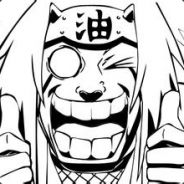 对不起09教我这么打的