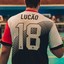 Lucaspinesso