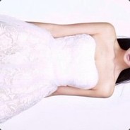 湘西土匪一钻山豹