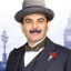 Hercule Poirot