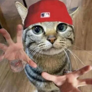 Felix