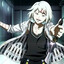 Avatar of player は ¥bleeding¥