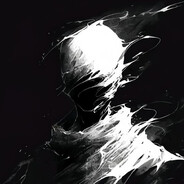 markeloff︻デ 一