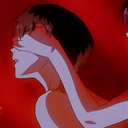 Avatar snapshot