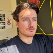 XANTARES - steam id 76561198399698383