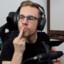 pągo3_GLR