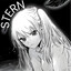 Stern