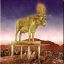 gOldEncAlf